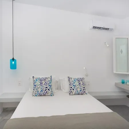 Aspries 皮索·里瓦蒂