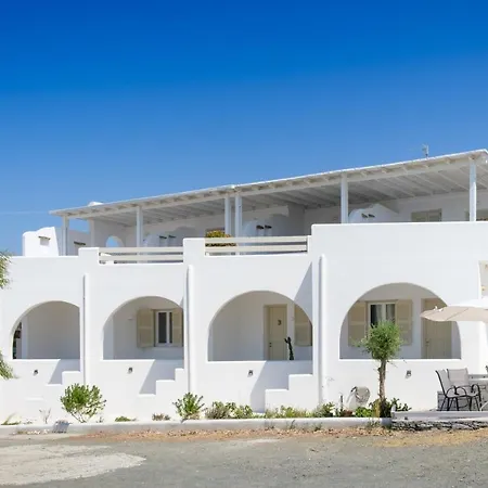 Aspries 皮索·里瓦蒂