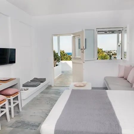 公寓 Aspries 皮索·里瓦蒂