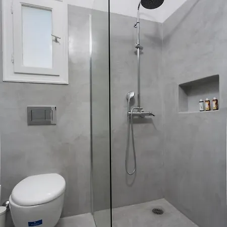 Aspries * 皮索·里瓦蒂