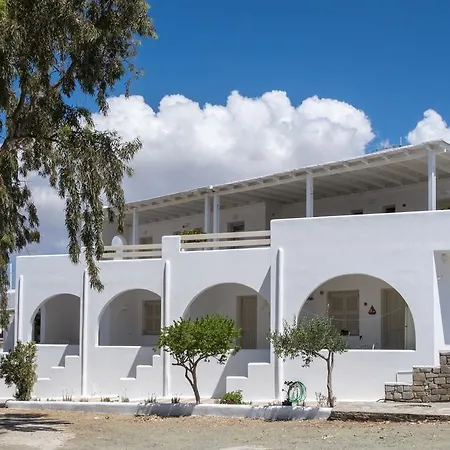 Aspries * 皮索·里瓦蒂