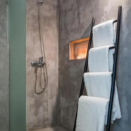 Aspries 皮索·里瓦蒂