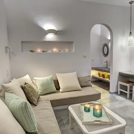 Aspries 公寓 皮索·里瓦蒂