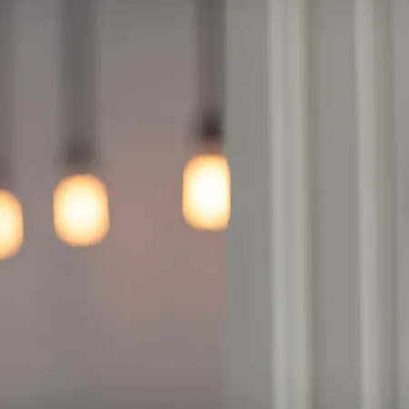 Aspries 皮索·里瓦蒂