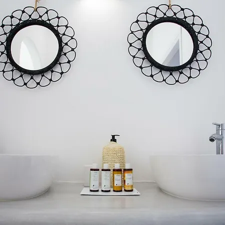 Aspries 公寓 皮索·里瓦蒂