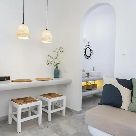 公寓 Aspries 皮索·里瓦蒂