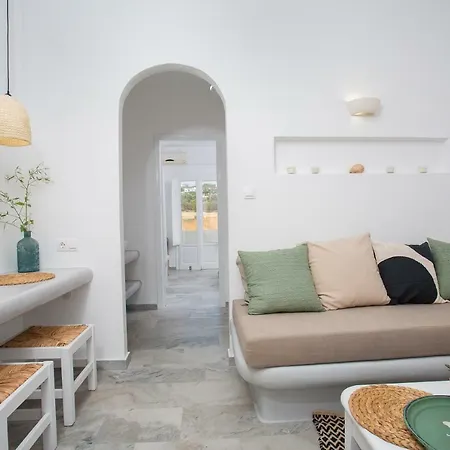 Aspries 皮索·里瓦蒂