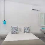 Aspries Piso Livadi