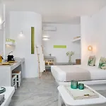 Aspries Piso Livadi