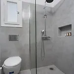 Aspries * Piso Livadi