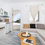 Apartamento Aspries *