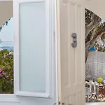 Apartment Aspries