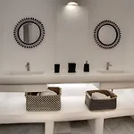 Apartment Aspries